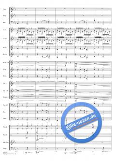 Cars (Highlights From) (Randy Newman) 