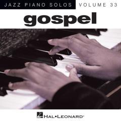 The Old Rugged Cross [Jazz version] (Download) 