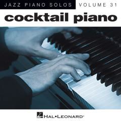 Over The Rainbow [Jazz version] von Harold Arlen (Download) 