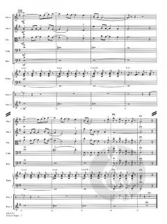 Eleanor Rigby von John Lennon 
