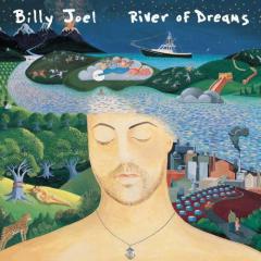Lullabye (Goodnight, My Angel) von Billy Joel (Download) 