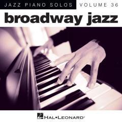 I Could Write A Book [Jazz version] von Jerry Butler (Download) 