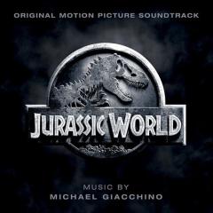 Gyrosphere Of Influence von Michael Giacchino (Download) 