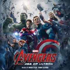 Wish You Were Here von Brian Tyler (Download) 