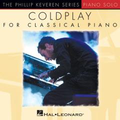 Amsterdam [Classical version] von Coldplay (Download) 
