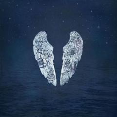 A Sky Full Of Stars [Jazz version] von Coldplay (Download) 