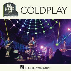 The Scientist [Jazz version] von Coldplay (Download) 