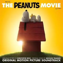 The Library von Christophe Beck (Download) 