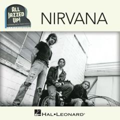 On A Plain [Jazz version] von Nirvana (Download) 