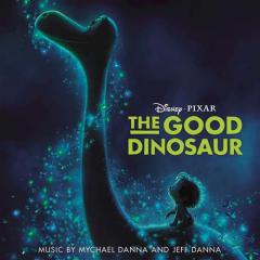Hello Arlo von Mychael Danna (Download) 