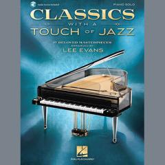 Andante Cantabile von Pyotr Il'yich Tchaikovsky (Download) 