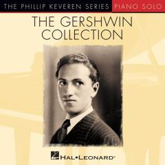 By Strauss von Ira Gershwin (Download) 