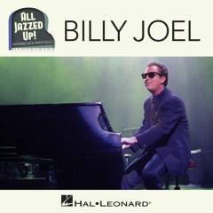 Honesty [Jazz version] von Billy Joel (Download) 