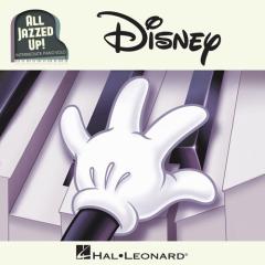 Ev'rybody Wants To Be A Cat [Jazz version] von Al Rinker (Download) 
