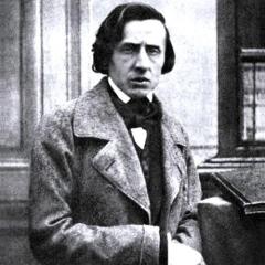 Etude in B minor, Op. 25, No. 10 (Download) 