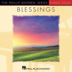 Whom Shall I Fear (God Of Angel Armies) von Chris Tomlin (Download) 
