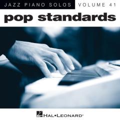 Red, Red Wine [Jazz version] von Neil Diamond (Download) 