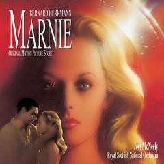 Prelude From Marnie von Bernard Herrmann (Download) 