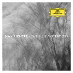 Vladimir's Blues von Max Richter (Download) 