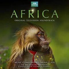 River Of Life von Sarah Class (Download) 