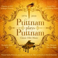 Abraham's Theme von Vangelis (Download) 