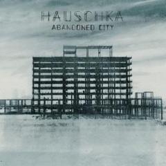 From House To House von Hauschka (Download) 