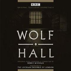 The Unicorn's Horn (From 'Wolf Hall') von Debbie Wiseman (Download) 