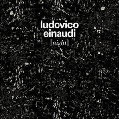 Night (inc. free backing track) (Download) 