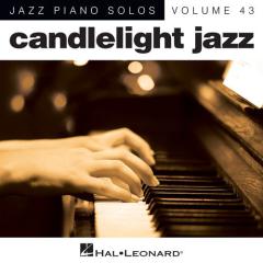 Once Upon A Time [Jazz version] von Charles Strouse (Download) 