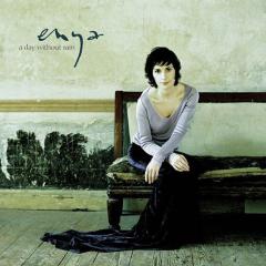 A Day Without Rain von Enya (Download) 