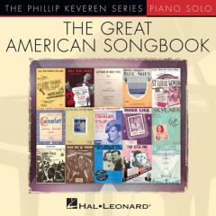 Blue Skies von Irving Berlin (Download) 