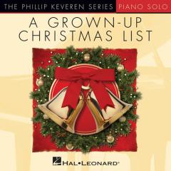 The Little Drummer Boy von Harry Simeone (Download) 