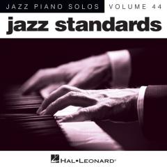 There Is No Greater Love von Isham Jones (Download) 