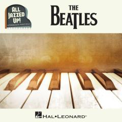 And I Love Her [Jazz version] von The Beatles (Download) 