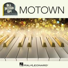 My Girl [Jazz version] von The Temptations (Download) 