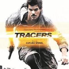 Bus Ride von Lucas Vidal (Download) 