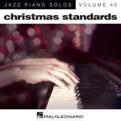 The Most Wonderful Time Of The Year [Jazz version] von George Wyle (Download) 