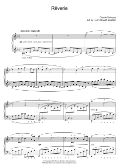 Reverie (Download) 