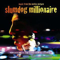 Latika's Theme von A. R. Rahman (Download) 