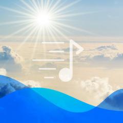 The Lord's Prayer von Albert H. Malotte (Download) 