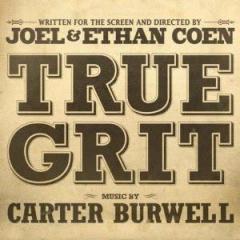 The Wicked Flee von Carter Burwell (Download) 
