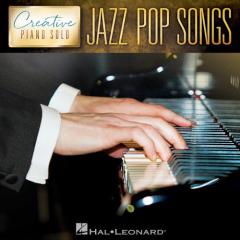 Don't Know Why von Norah Jones (Download) 