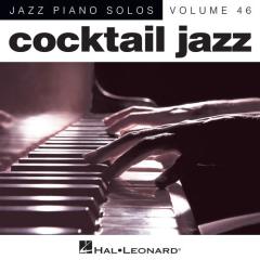 Autumn In New York [Jazz version] von Bud Powell (Download) 