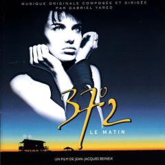 Des Orages Pour La Nuit (Download) 