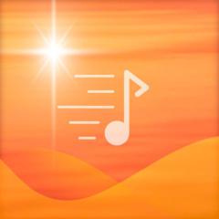 The Onedin Line (Theme) (Download) 