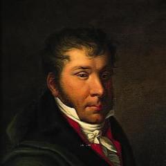 Playful Dialogue von Johann Nepomuk Hummel (Download) 