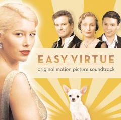 In The Library von Marius De Vries (Download) 