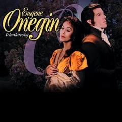 Polonaise (Download) 