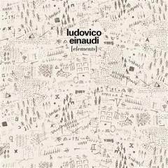 Mountain von Ludovico Einaudi (Download) 