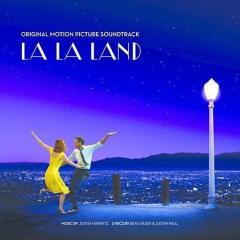 Mia And Sebastian's Theme von Justin Hurwitz (Download) 
